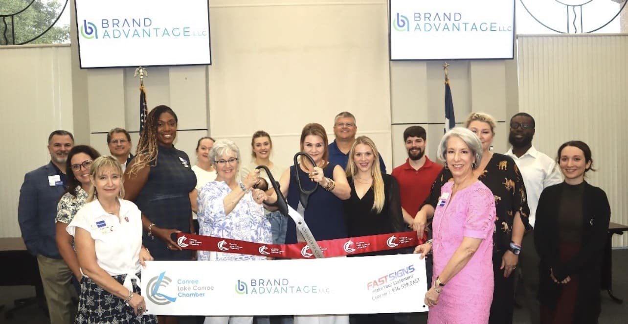 Health professional charting weight loss injection progress with patient